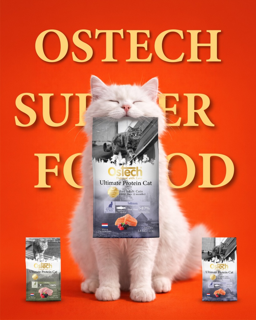 Ostech Superfood Coming Soon-02.jpg